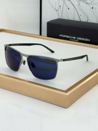 Picture of Porschr Design Sunglasses _SKUfw55830385fw